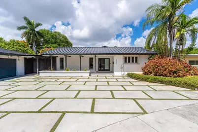 20100 NE 20th Court, Miami, FL 33179 - Photo 3