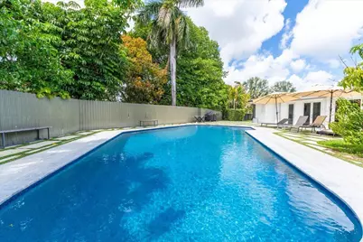 20100 NE 20th Court, Miami, FL 33179 - Photo 7