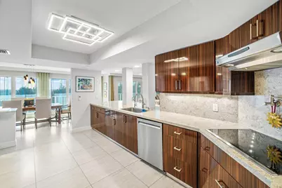 4001 N Ocean Boulevard #708, Boca Raton, FL 33431 - Photo 5