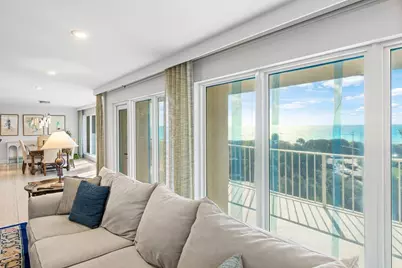 4001 N Ocean Boulevard #708, Boca Raton, FL 33431 - Photo 17