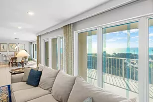 4001 N Ocean Blvd, Boca Raton, FL 33431 - Photo 17