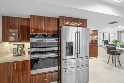 4001 N Ocean Boulevard #708, Boca Raton, FL 33431 - Photo 7