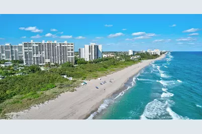 4001 N Ocean Boulevard #708, Boca Raton, FL 33431 - Photo 1