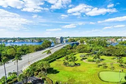 4001 N Ocean Boulevard #708, Boca Raton, FL 33431 - Photo 21