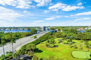 4001 N Ocean Blvd, Boca Raton, FL 33431 - Photo 21