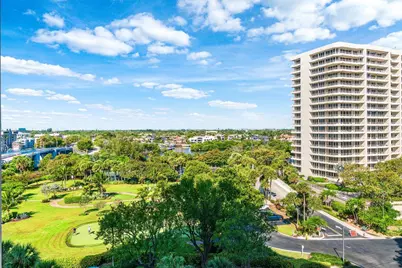 4001 N Ocean Boulevard #708, Boca Raton, FL 33431 - Photo 35