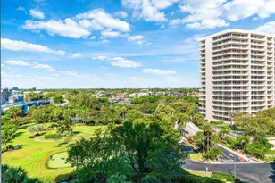 4001 N Ocean Blvd, Boca Raton, FL 33431 - Photo 35