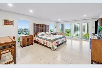 4001 N Ocean Boulevard #708, Boca Raton, FL 33431 - Photo 27