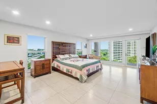 4001 N Ocean Blvd, Boca Raton, FL 33431 - Photo 27