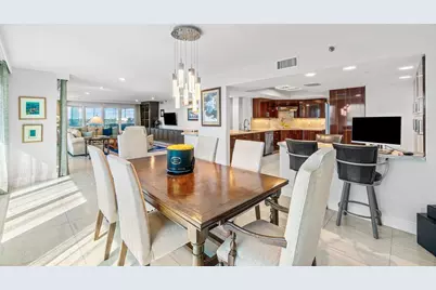 4001 N Ocean Boulevard #708, Boca Raton, FL 33431 - Photo 9