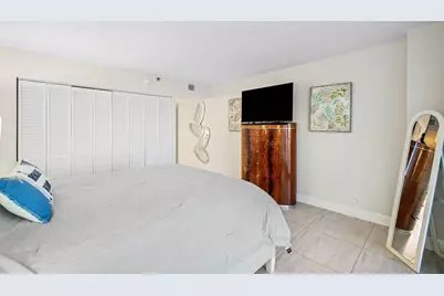 4001 N Ocean Boulevard #708, Boca Raton, FL 33431 - Photo 23