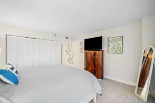 4001 N Ocean Blvd, Boca Raton, FL 33431 - Photo 23