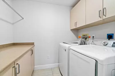 4001 N Ocean Boulevard #708, Boca Raton, FL 33431 - Photo 25