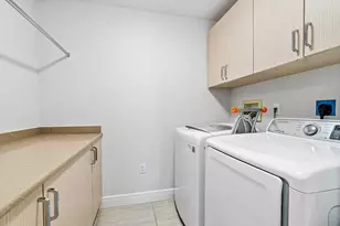 4001 N Ocean Blvd, Boca Raton, FL 33431 - Photo 25