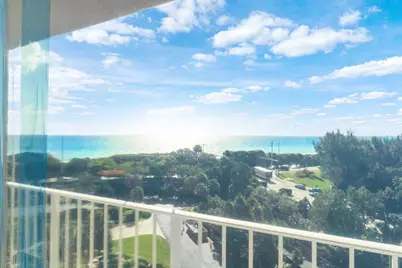 4001 N Ocean Boulevard #708, Boca Raton, FL 33431 - Photo 19