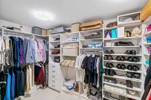 4001 N Ocean Blvd, Boca Raton, FL 33431 - Photo 33