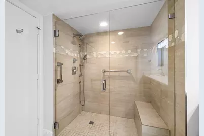 4001 N Ocean Boulevard #708, Boca Raton, FL 33431 - Photo 31