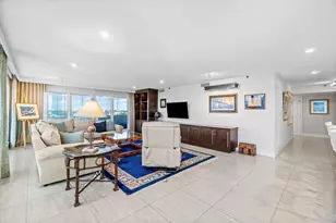 4001 N Ocean Blvd, Boca Raton, FL 33431 - Photo 15