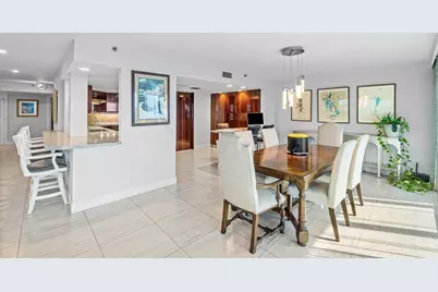 4001 N Ocean Boulevard #708, Boca Raton, FL 33431 - Photo 11