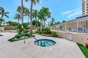 4001 N Ocean Blvd, Boca Raton, FL 33431 - Photo 39