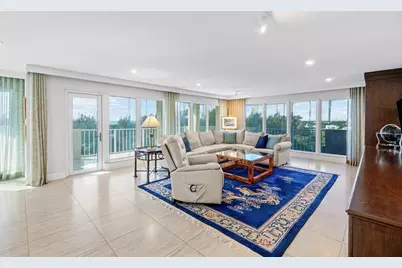 4001 N Ocean Boulevard #708, Boca Raton, FL 33431 - Photo 13