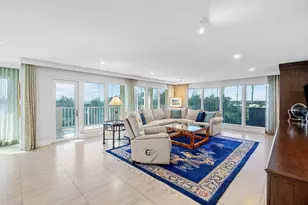 4001 N Ocean Blvd, Boca Raton, FL 33431 - Photo 13