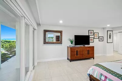 4001 N Ocean Boulevard #708, Boca Raton, FL 33431 - Photo 29