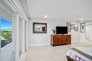 4001 N Ocean Blvd, Boca Raton, FL 33431 - Photo 29