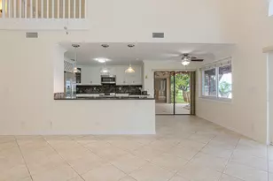 [Address not provided], Pembroke Pines, FL 33029 - Photo 11