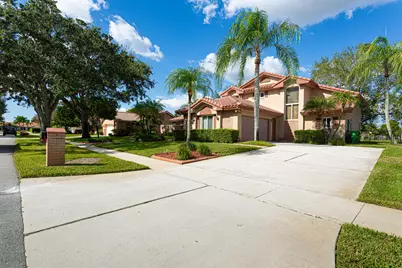 [Address not provided], Pembroke Pines, FL 33029 - Photo 1
