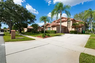 [Address not provided], Pembroke Pines, FL 33029 - Photo 1