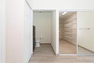 [Address not provided], Pembroke Pines, FL 33029 - Photo 17