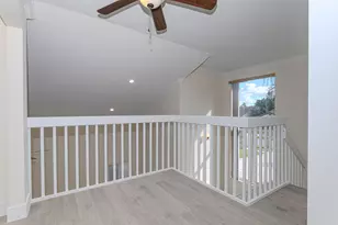 [Address not provided], Pembroke Pines, FL 33029 - Photo 23