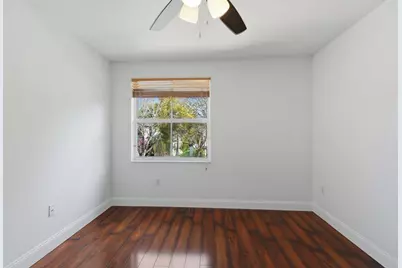 17170 SW 49th Place, Miramar, FL 33027 - Photo 13