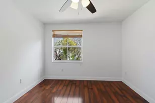 17170 SW 49th Pl, Miramar, FL 33027 - Photo 13