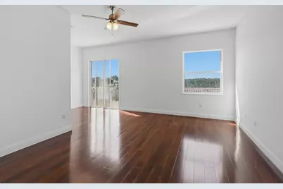 17170 SW 49th Place, Miramar, FL 33027 - Photo 9