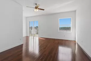 17170 SW 49th Pl, Miramar, FL 33027 - Photo 9