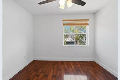 17170 SW 49th Place, Miramar, FL 33027 - Photo 15