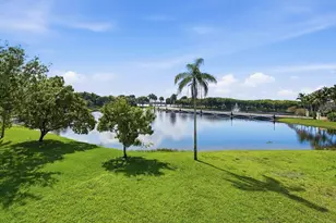 17170 SW 49th Pl, Miramar, FL 33027 - Photo 19