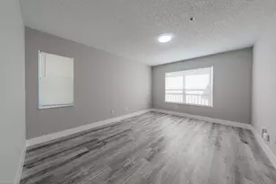 5600 NW 61st St, Coconut Creek, FL 33073 - Photo 15