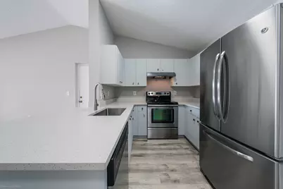 5600 NW 61st Street #1015, Coconut Creek, FL 33073 - Photo 5