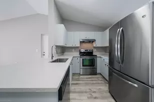 5600 NW 61st St, Coconut Creek, FL 33073 - Photo 5