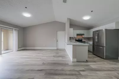 5600 NW 61st Street #1015, Coconut Creek, FL 33073 - Photo 9