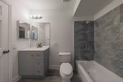 5600 NW 61st Street #1015, Coconut Creek, FL 33073 - Photo 21