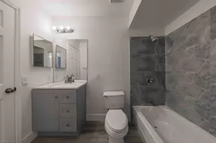 5600 NW 61st St, Coconut Creek, FL 33073 - Photo 21