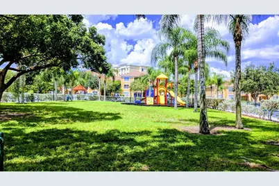 5600 NW 61st Street #1015, Coconut Creek, FL 33073 - Photo 27