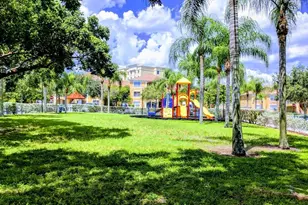 5600 NW 61st St, Coconut Creek, FL 33073 - Photo 27