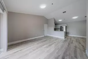 5600 NW 61st St, Coconut Creek, FL 33073 - Photo 13