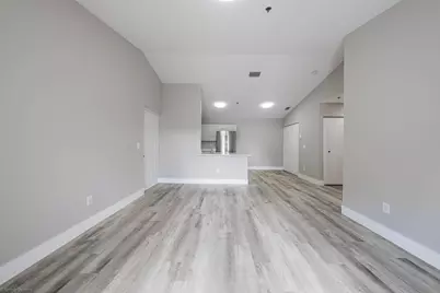 5600 NW 61st Street #1015, Coconut Creek, FL 33073 - Photo 13
