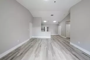 5600 NW 61st St, Coconut Creek, FL 33073 - Photo 13